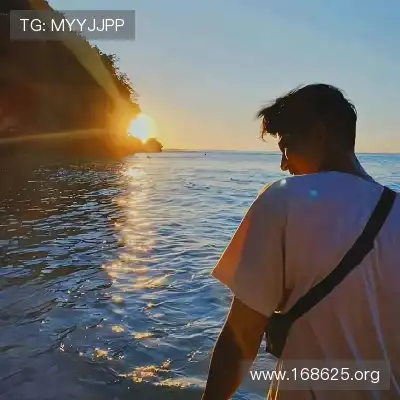 阮雍皓